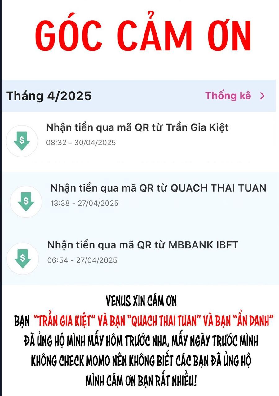 Kanan-Sama Wa Akumade Choroi Chap 78 - Next Chap 79