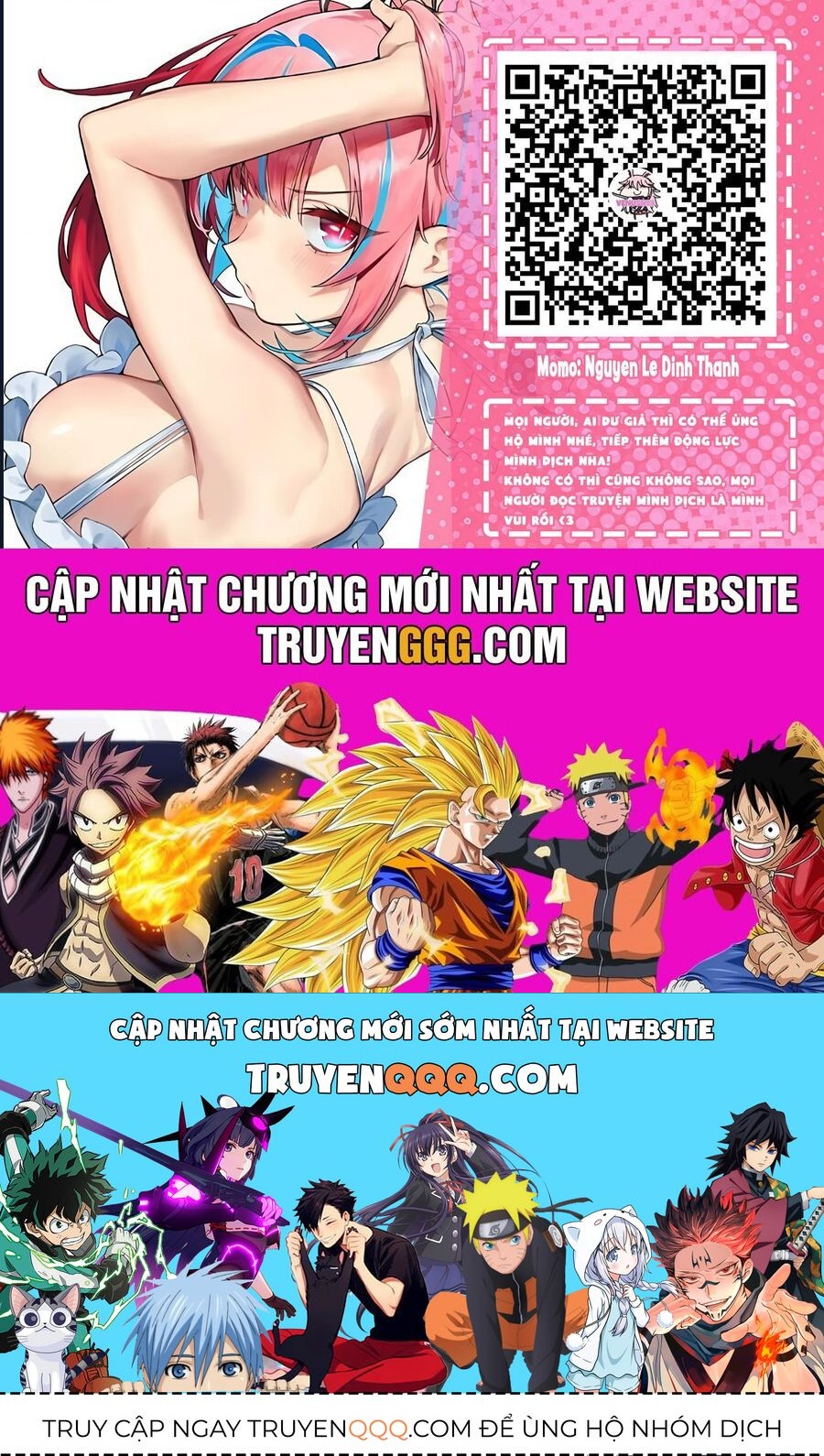 Kanan-Sama Wa Akumade Choroi Chap 89 - Next Chap 90