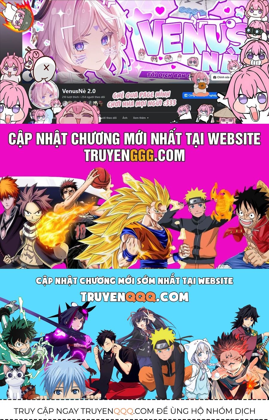 Kanan-Sama Wa Akumade Choroi Chap 92 - Next Chap 93