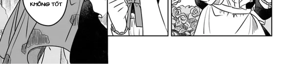 Kankaku Kyoyu Maid-San! Chap 1 - Next Chap 2