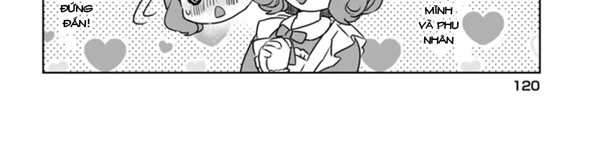 Kankaku Kyoyu Maid-San! Chap 1 - Next Chap 2