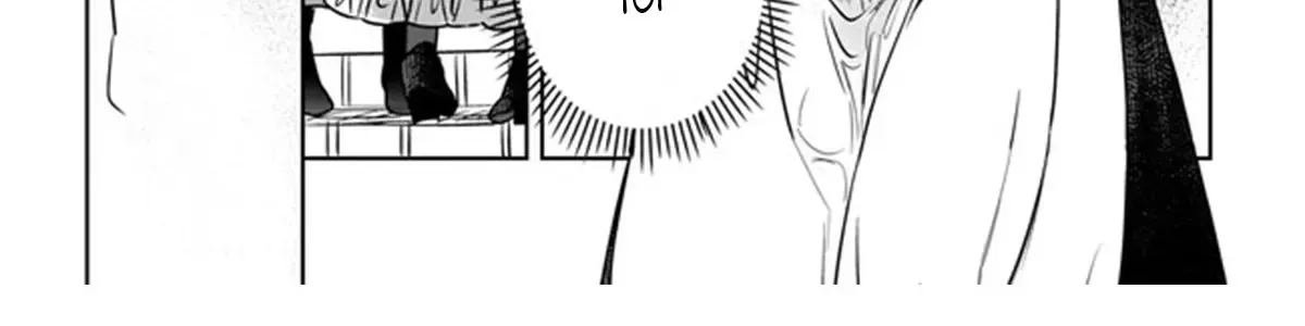 Kankaku Kyoyu Maid-San! Chap 1 - Next Chap 2