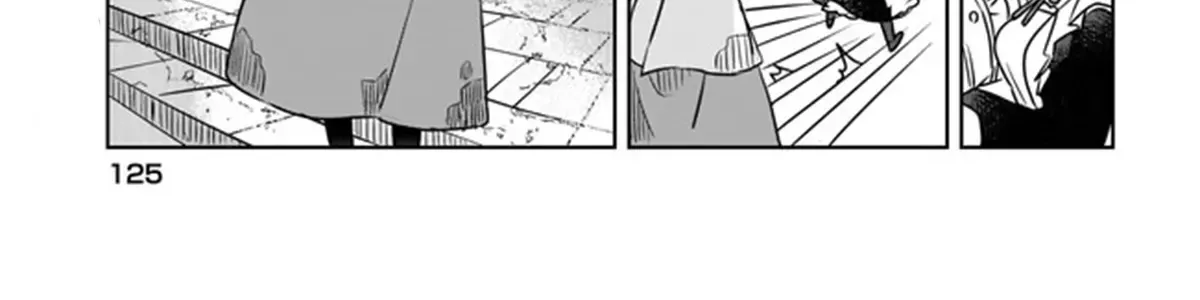 Kankaku Kyoyu Maid-San! Chap 1 - Next Chap 2