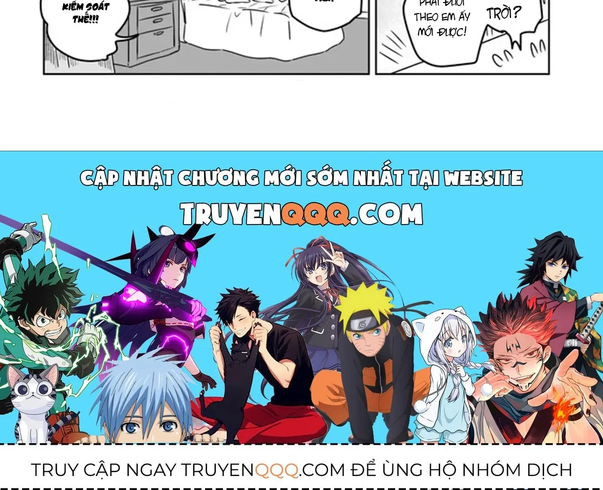 Kankaku Kyoyu Maid-San! Chap 1 - Next Chap 2