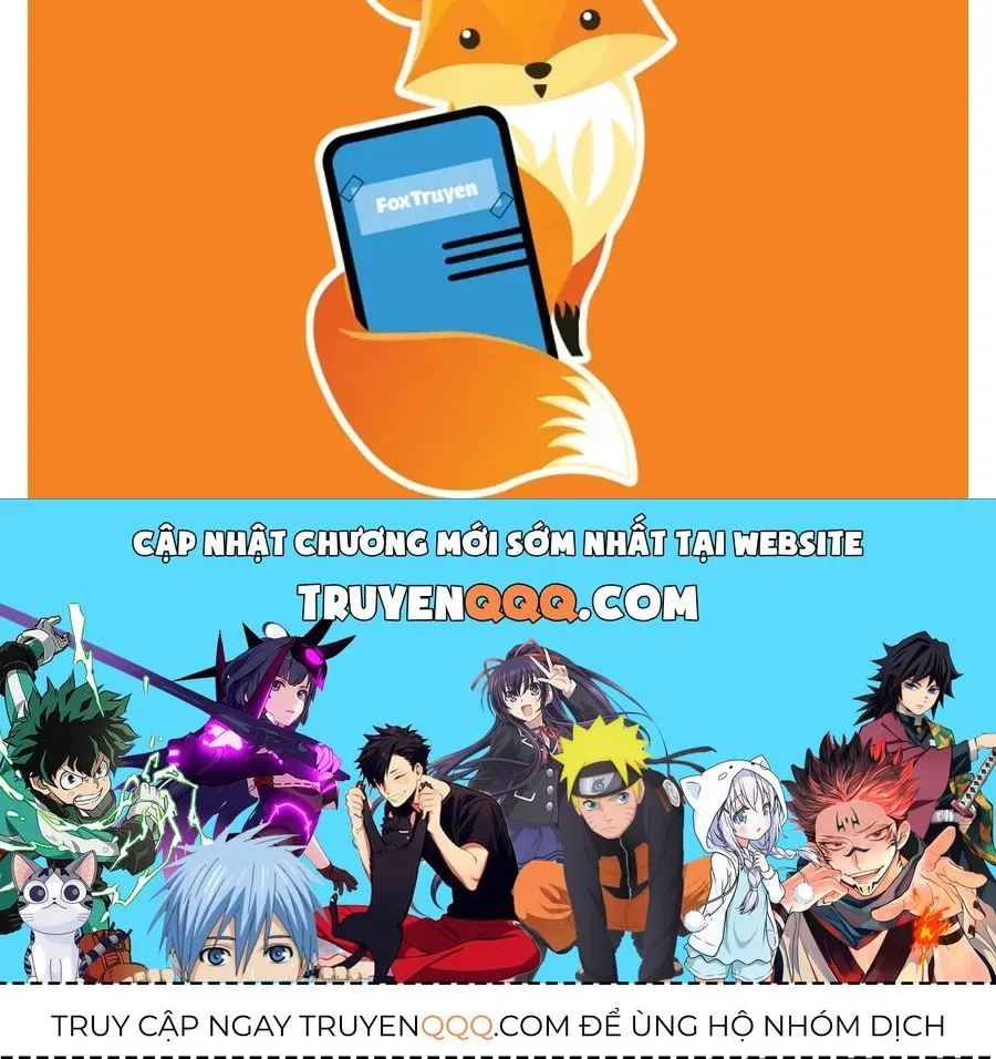 Kanojo Shoukan Shimashita!? Chap 2 - Next Chap 3