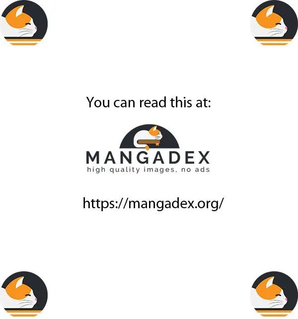 Kanojo Wo Ubatta Ikemen Bishoujo Ga Naze Ka Ore Made Nerattekuru Chap 13 - Next Chap 14