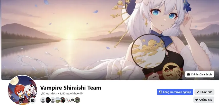 Kanzen Kaihi Healer No Kiseki Chap 25.1 - Next Chap 26.1