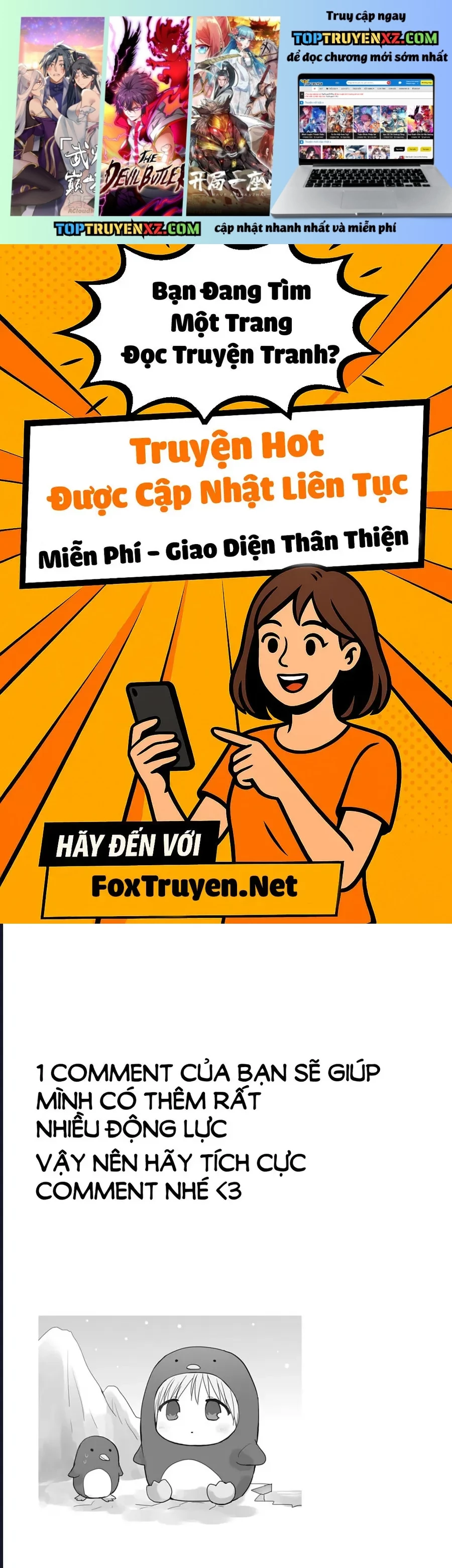 Kao Ni Denai Kashiwada-San To Kao Ni Deru Oota-Kun Chap 63 - Next Chap 64