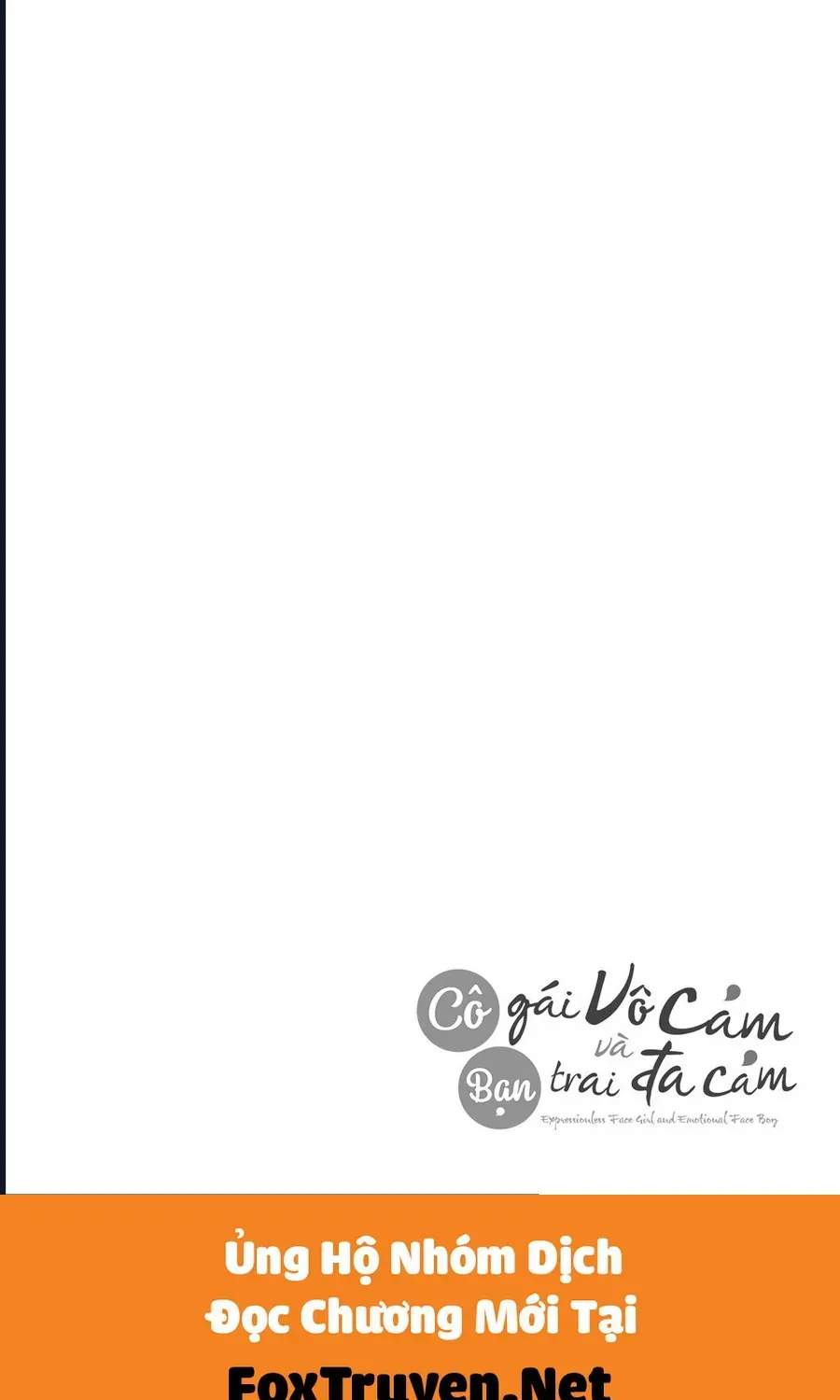 Kao Ni Denai Kashiwada-San To Kao Ni Deru Oota-Kun Chap 64 - Next Chap 65