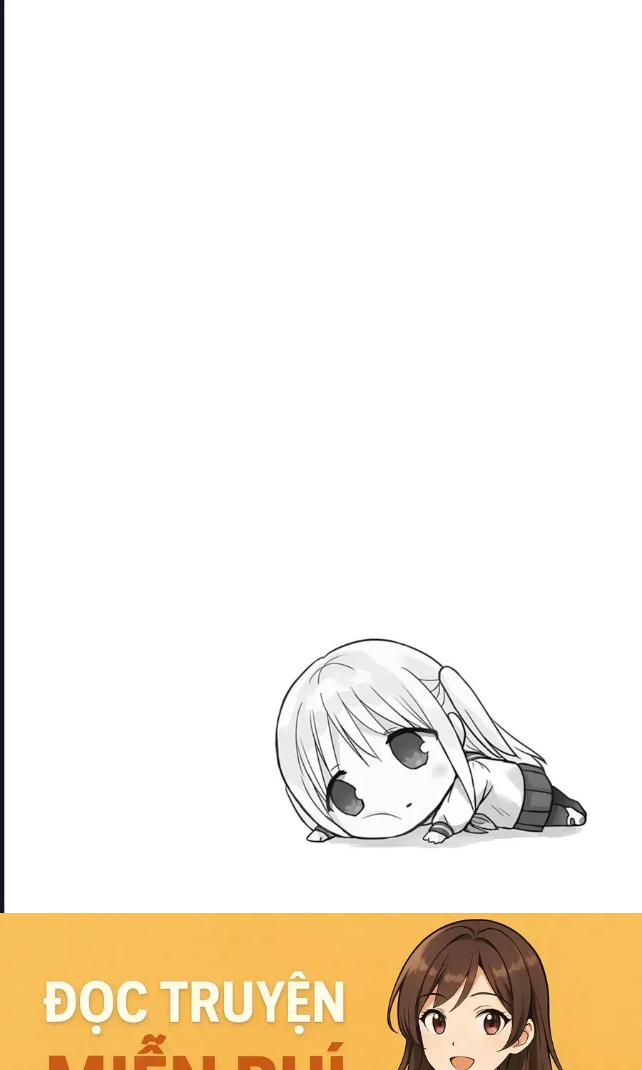 Kao Ni Denai Kashiwada-San To Kao Ni Deru Oota-Kun Chap 66 - Next Chap 67