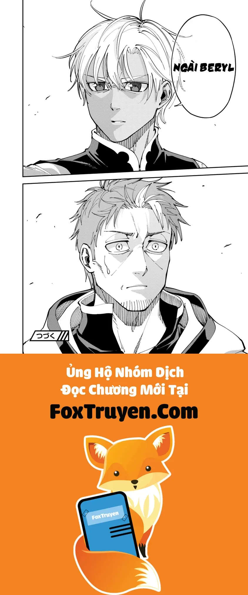 Katainaka No Ossan, Kensei Ni Naru: Tada No Inaka No Kenjutsu Shihan Datta Noni, Taisei Shita Deshi-Tachi Ga Ore O Hottekurenai Ken Chap 2 - Next Chap 3