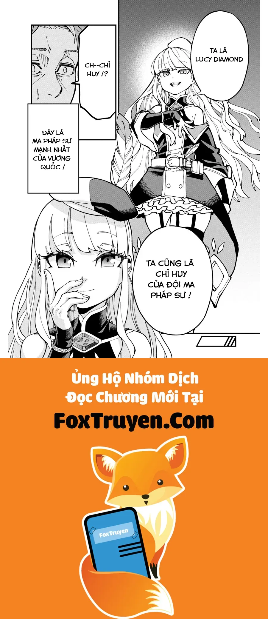 Katainaka No Ossan, Kensei Ni Naru: Tada No Inaka No Kenjutsu Shihan Datta Noni, Taisei Shita Deshi-Tachi Ga Ore O Hottekurenai Ken Chap 6 - Next Chap 7