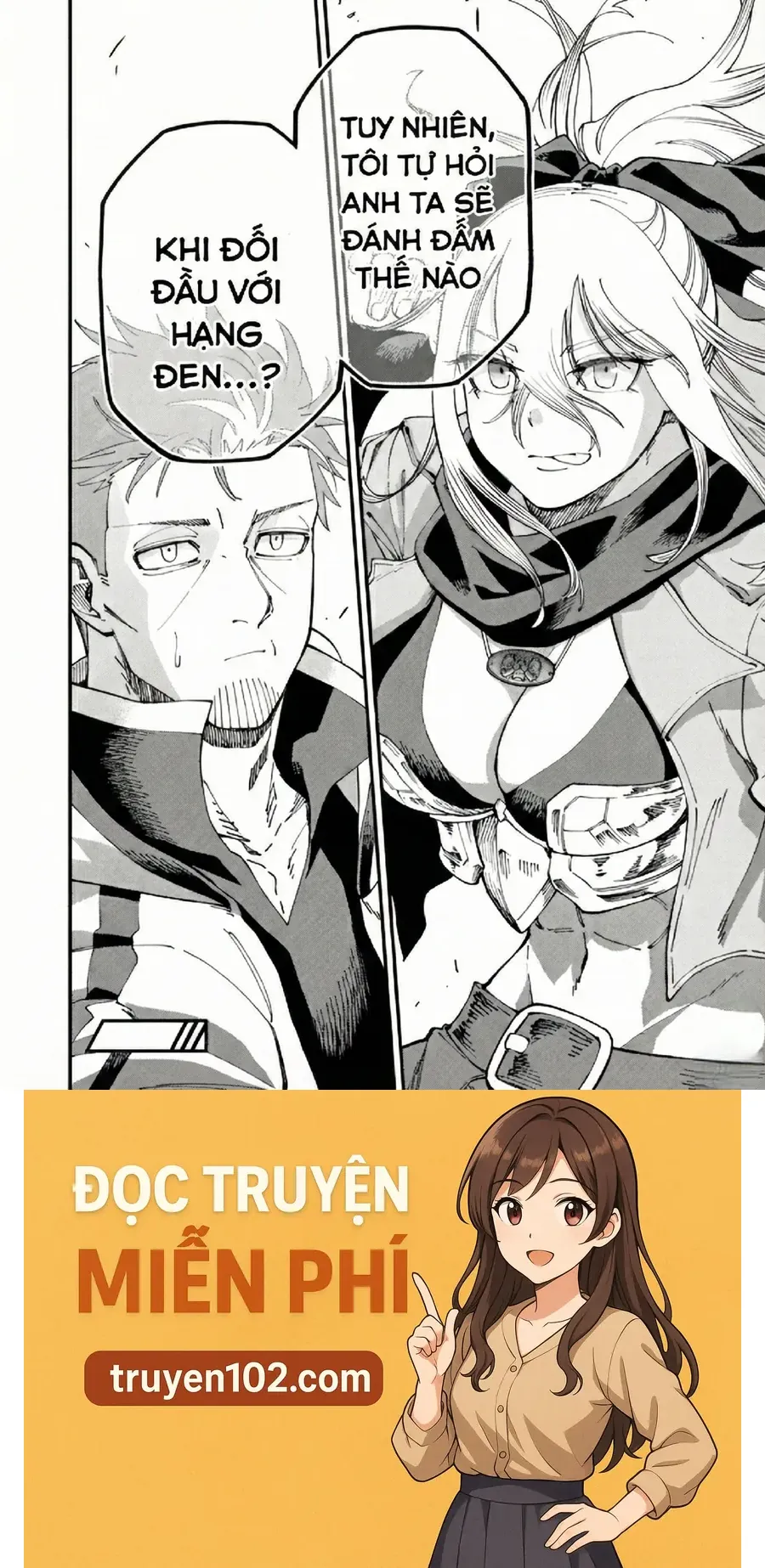 Katainaka No Ossan, Kensei Ni Naru: Tada No Inaka No Kenjutsu Shihan Datta Noni, Taisei Shita Deshi-Tachi Ga Ore O Hottekurenai Ken Chap 7 - Next Chap 8