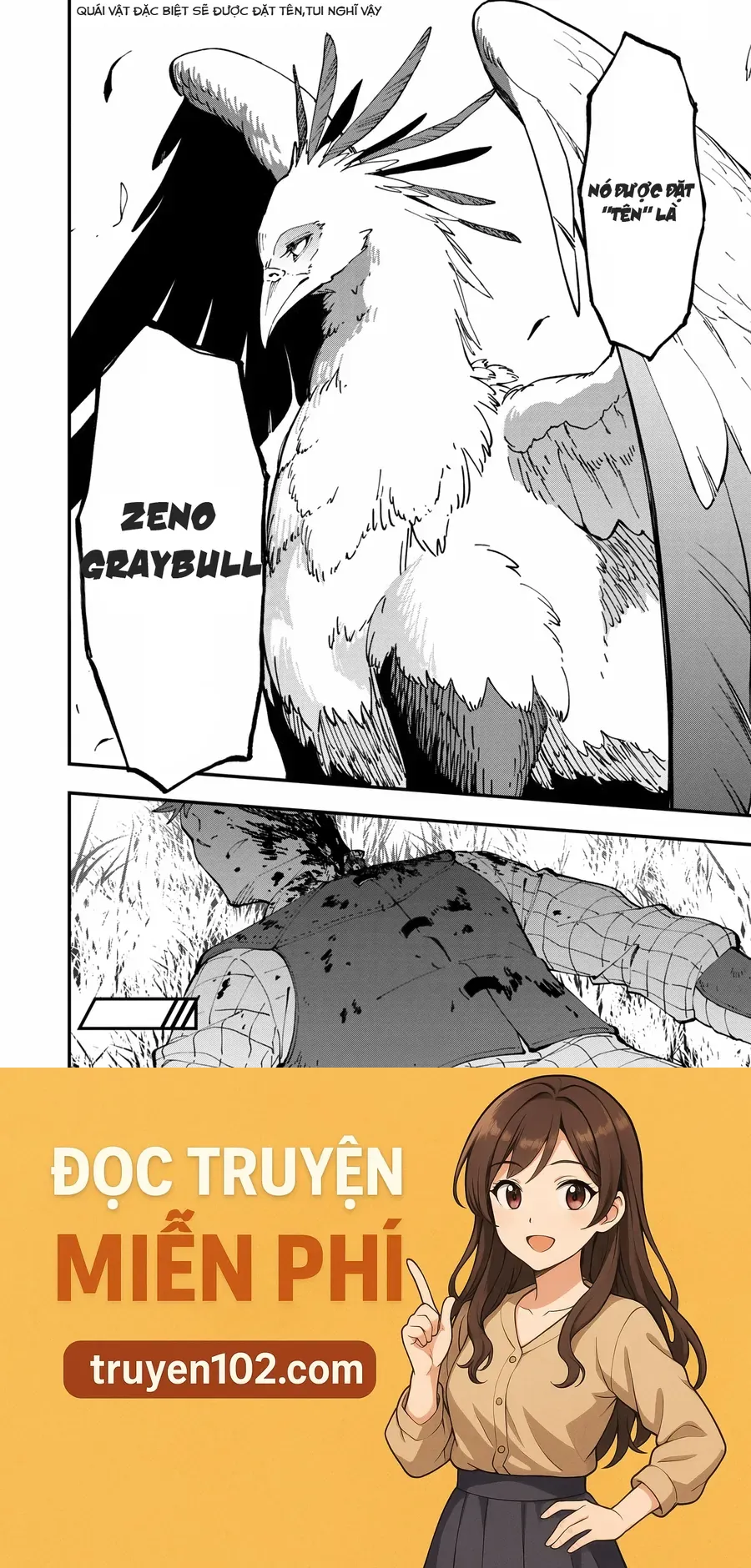 Katainaka No Ossan, Kensei Ni Naru: Tada No Inaka No Kenjutsu Shihan Datta Noni, Taisei Shita Deshi-Tachi Ga Ore O Hottekurenai Ken Chap 9 - Next Chap 10