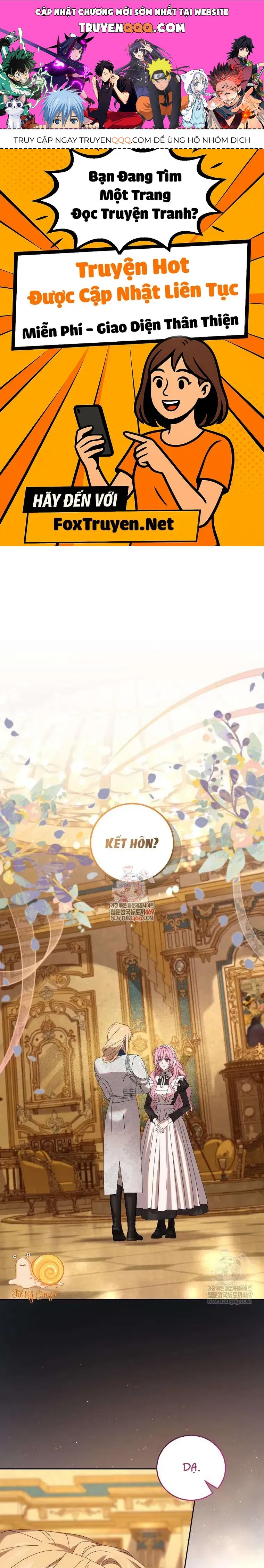 Kẻ Ám Ảnh Cuồng Tín Đang Cố Giam Cầm Tôi Chap 11 - Next Chap 12