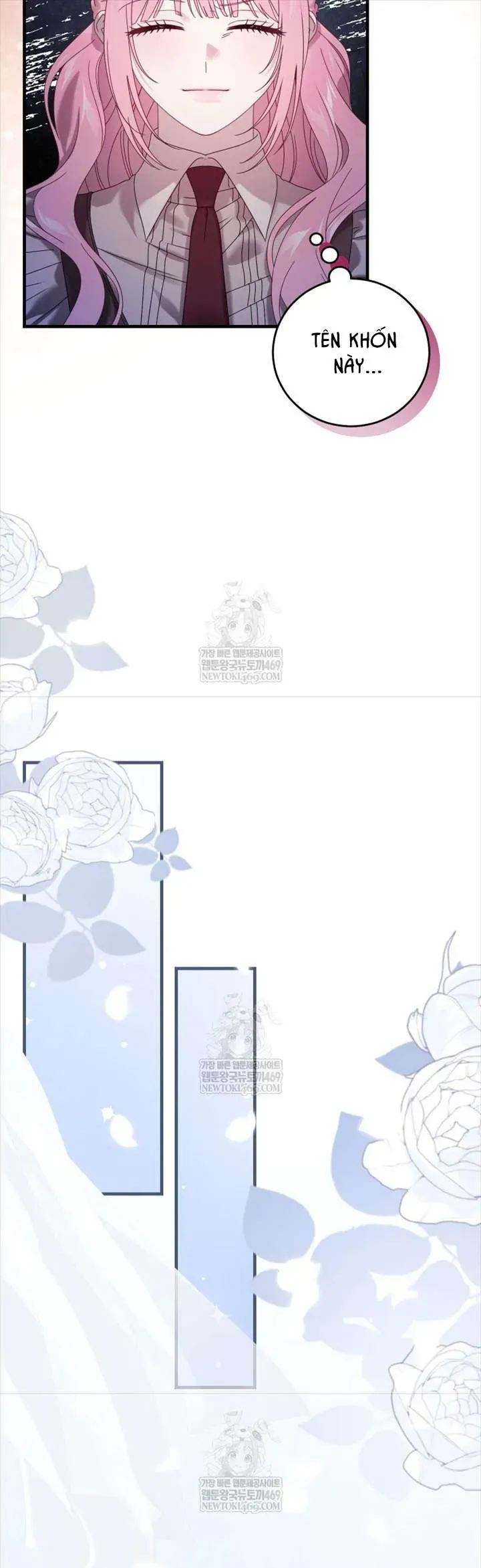 Kẻ Ám Ảnh Cuồng Tín Đang Cố Giam Cầm Tôi Chap 15 - Next Chap 16