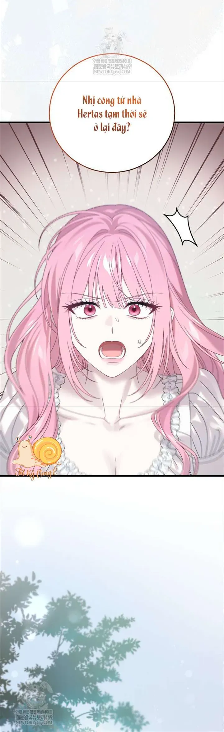 Kẻ Ám Ảnh Cuồng Tín Đang Cố Giam Cầm Tôi Chap 15 - Next Chap 16