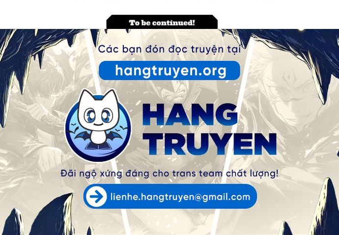 Kẻ Bảo Vệ Phù Thủy Là Một Orge Chap 202 - Next Chap 203