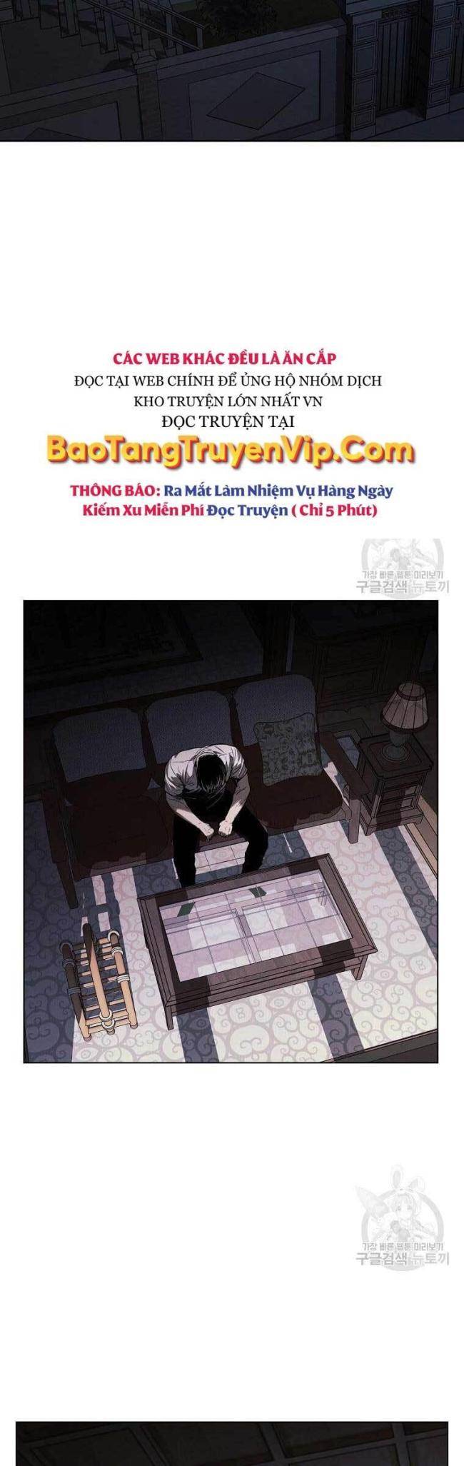 Kẻ Bất Bại Chap 10 - Next Chap 11