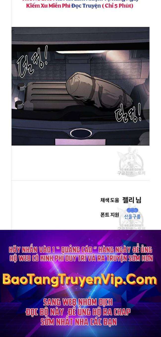 Kẻ Bất Bại Chap 11 - Next Chap 12