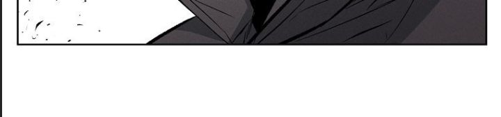 Kẻ Bất Bại Chap 110 - Next Chap 111