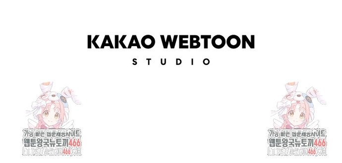 Kẻ Bất Bại Chap 114 - Next Chap 115