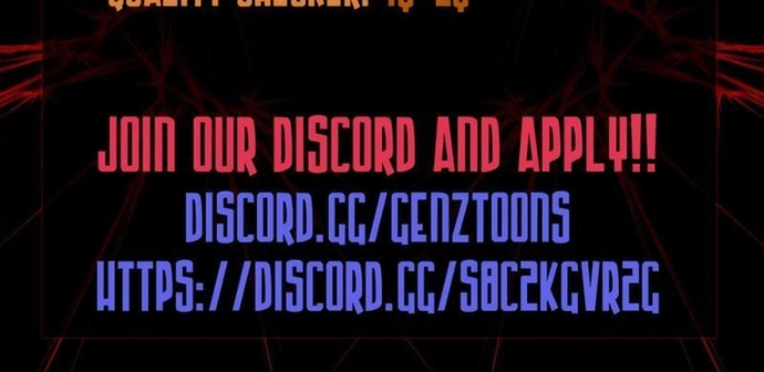 Kẻ Bất Bại Chap 115 - Next Chap 116