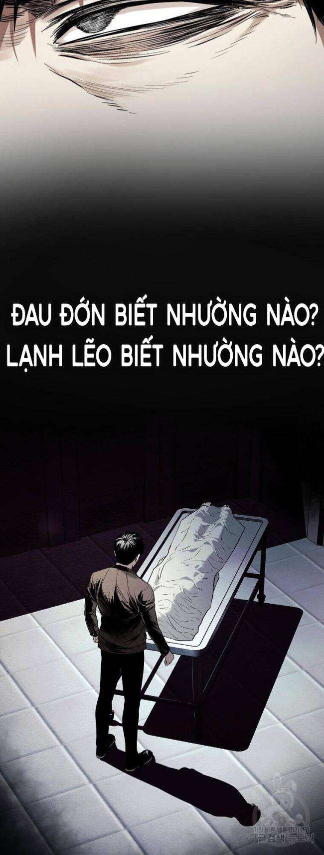 Kẻ Bất Bại Chap 12 - Next Chap 13