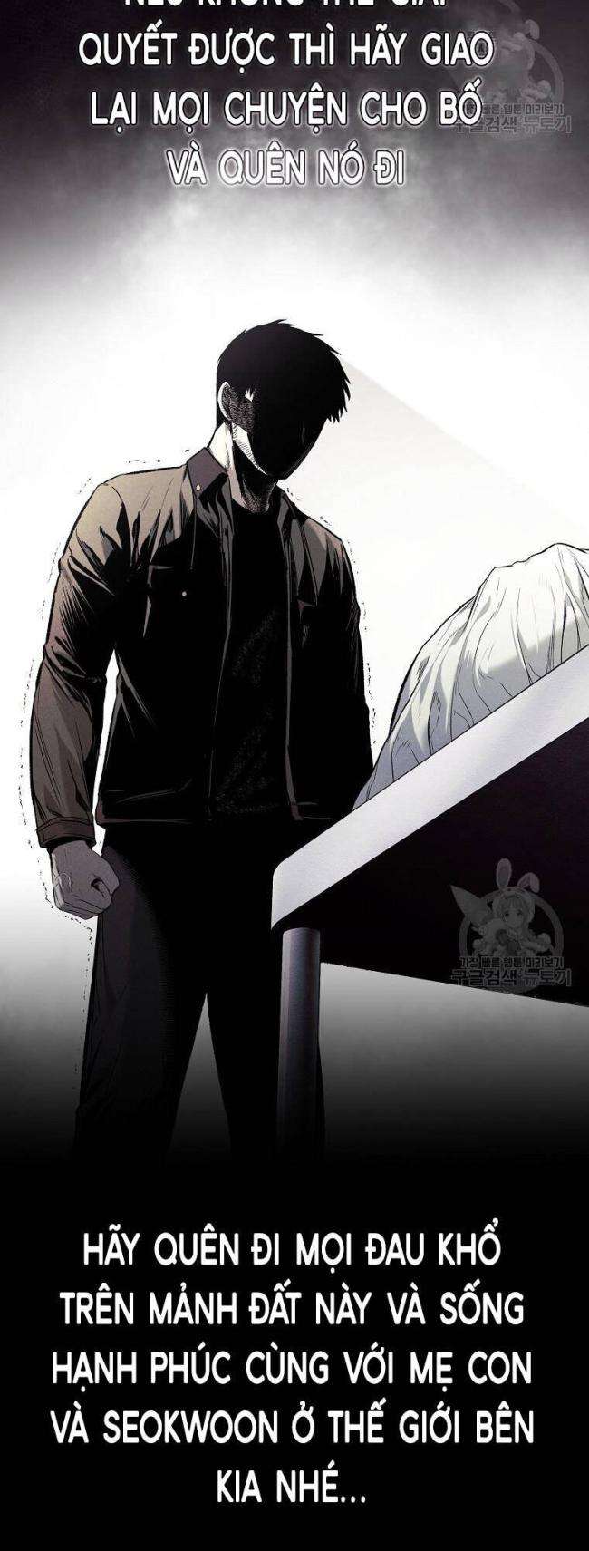 Kẻ Bất Bại Chap 12 - Next Chap 13