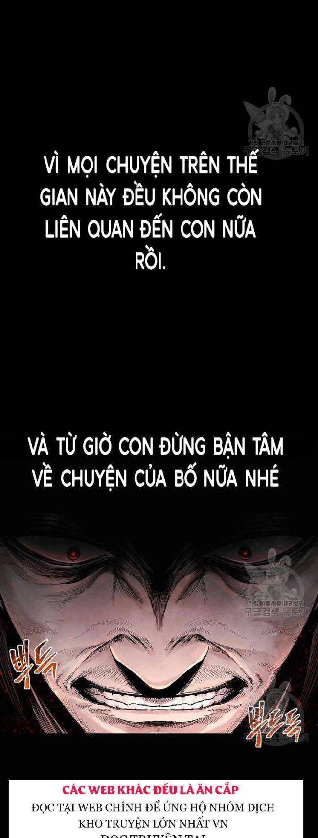 Kẻ Bất Bại Chap 12 - Next Chap 13