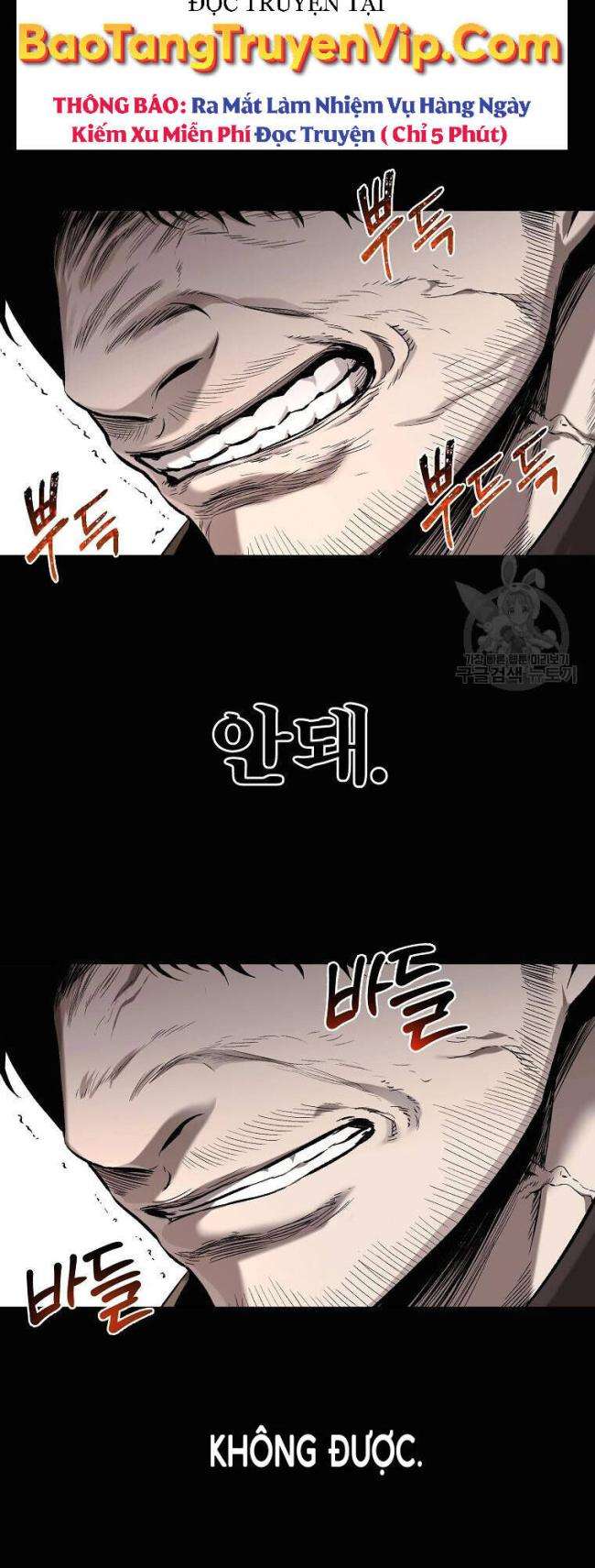 Kẻ Bất Bại Chap 12 - Next Chap 13