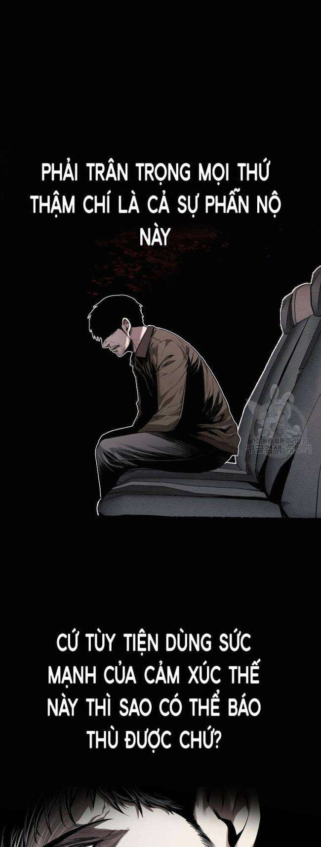 Kẻ Bất Bại Chap 12 - Next Chap 13