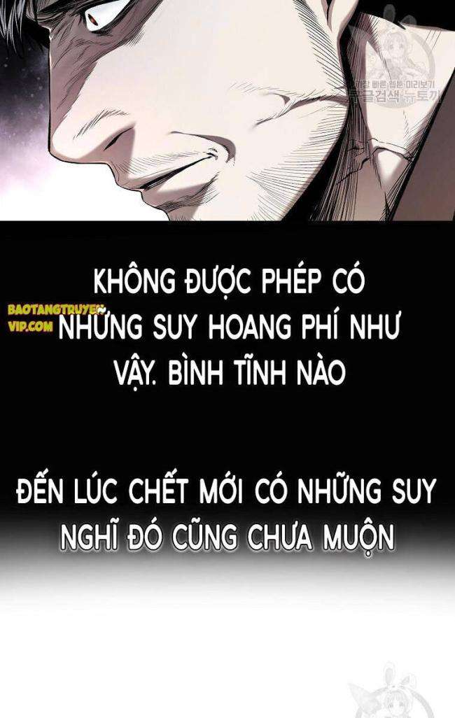 Kẻ Bất Bại Chap 12 - Next Chap 13
