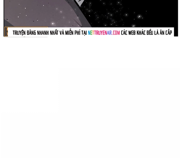 Kẻ Bất Bại Chap 124 - Next Chap 125