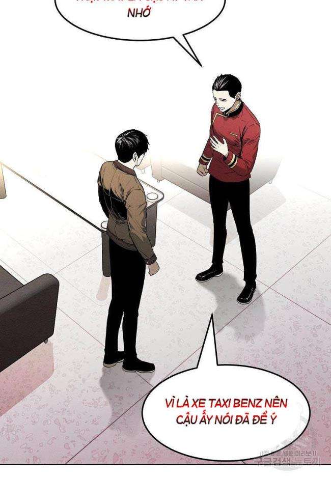 Kẻ Bất Bại Chap 13 - Next Chap 14