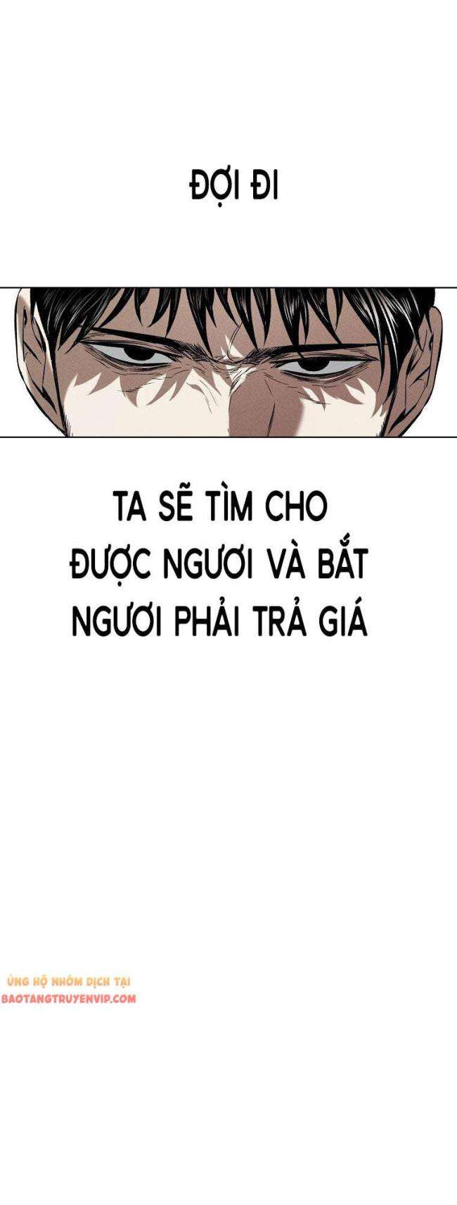 Kẻ Bất Bại Chap 13 - Next Chap 14