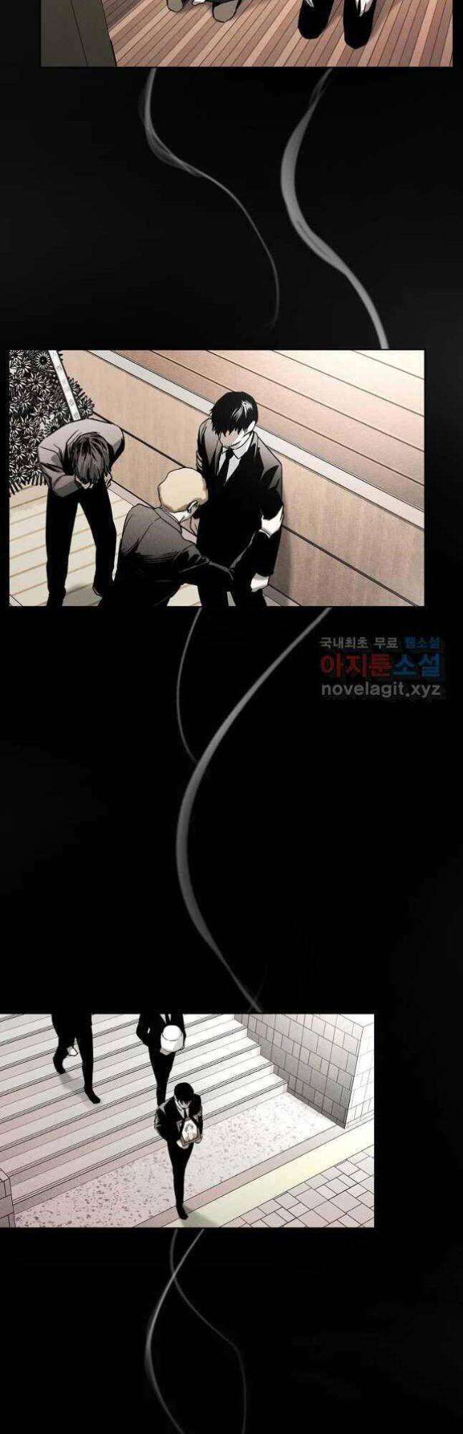 Kẻ Bất Bại Chap 14 - Next Chap 15