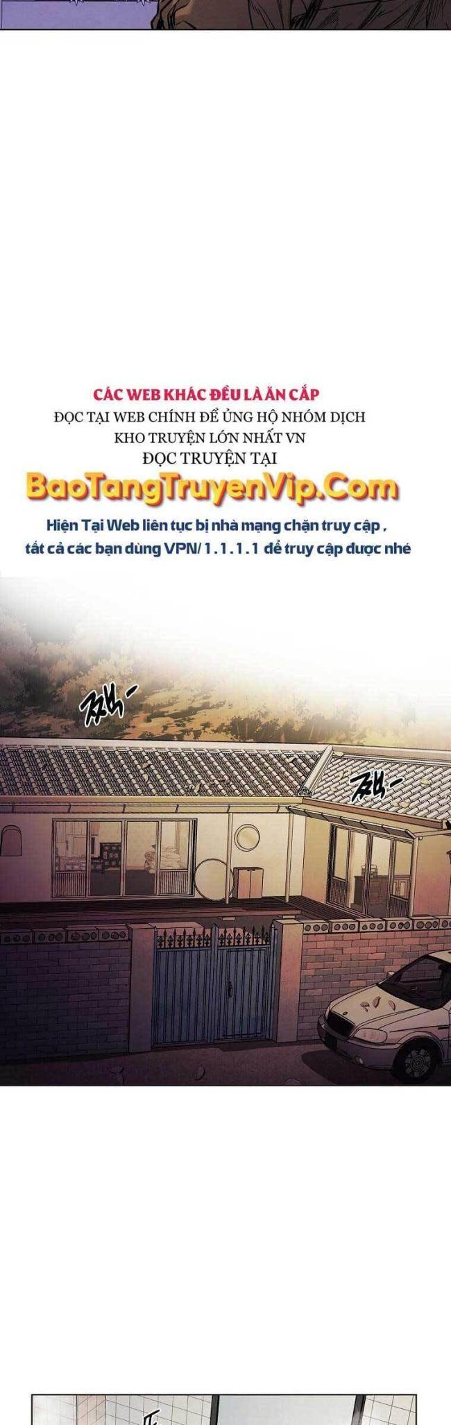 Kẻ Bất Bại Chap 16 - Next Chap 17