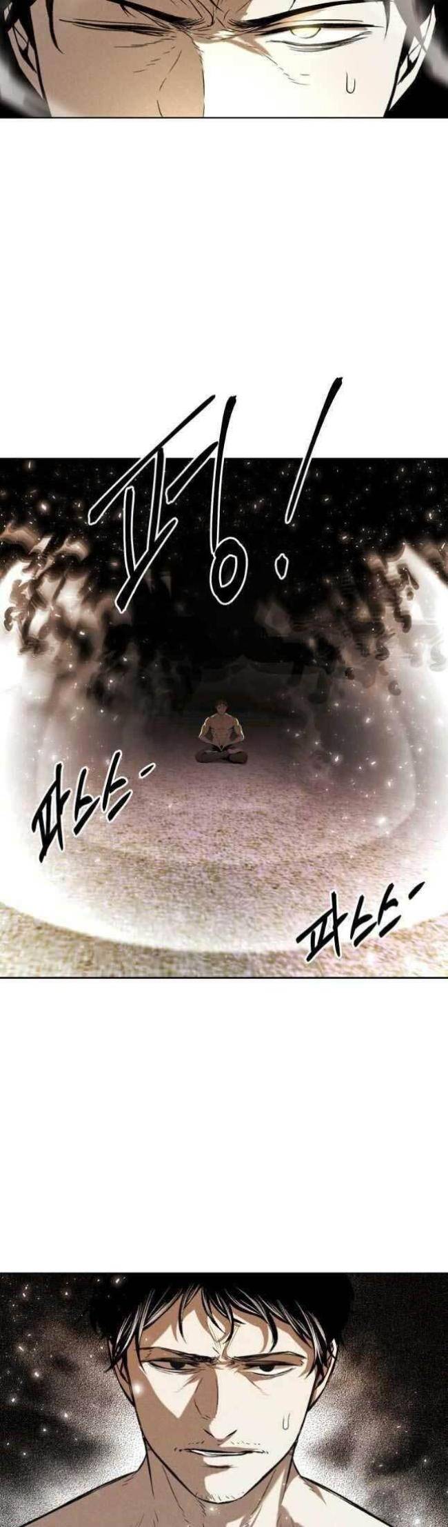 Kẻ Bất Bại Chap 19 - Next Chap 20