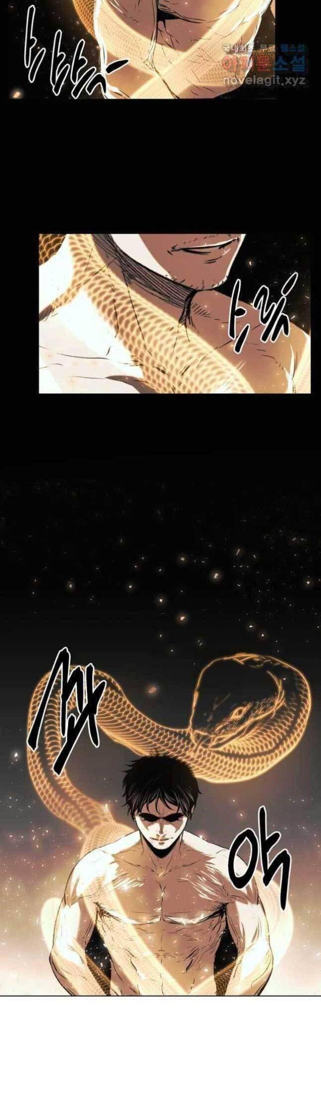 Kẻ Bất Bại Chap 19 - Next Chap 20