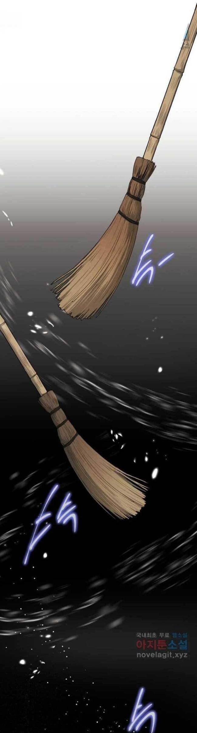 Kẻ Bất Bại Chap 19 - Next Chap 20