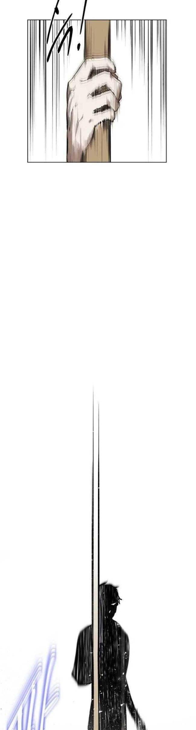 Kẻ Bất Bại Chap 19 - Next Chap 20