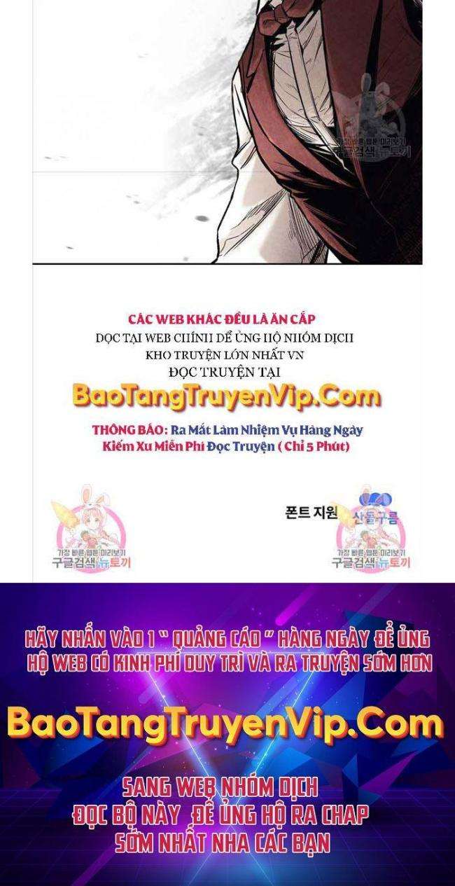 Kẻ Bất Bại Chap 2 - Next Chap 3