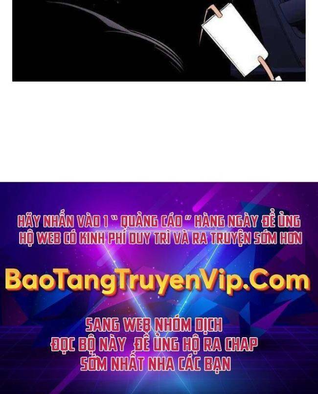 Kẻ Bất Bại Chap 20 - Next Chap 21