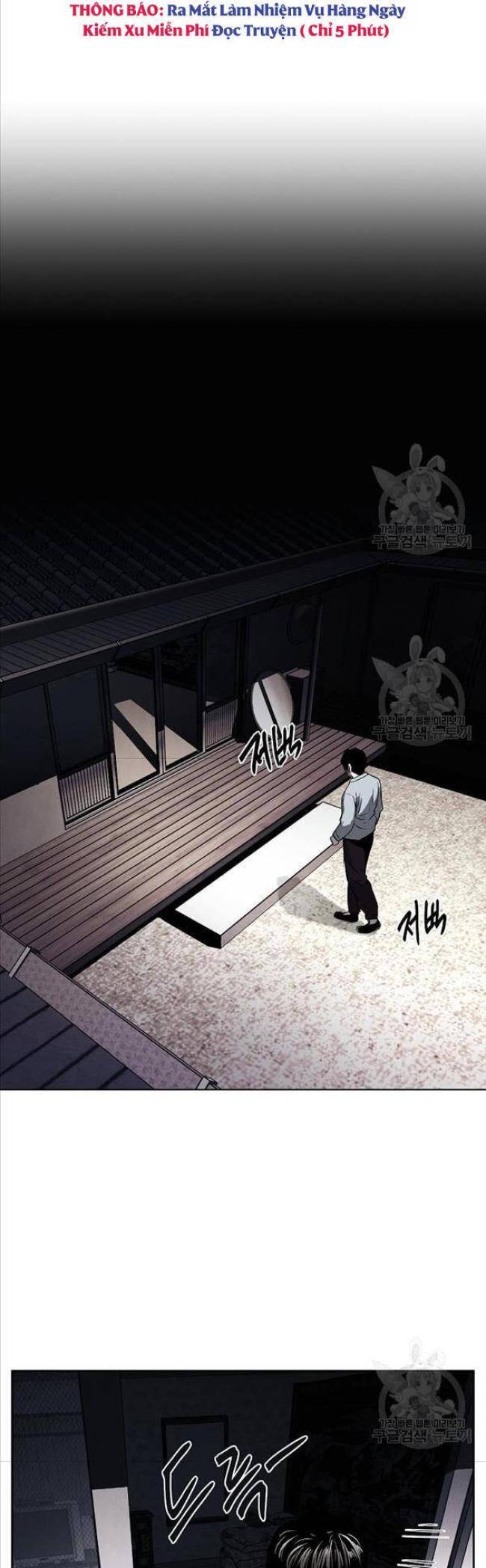 Kẻ Bất Bại Chap 24 - Next Chap 25