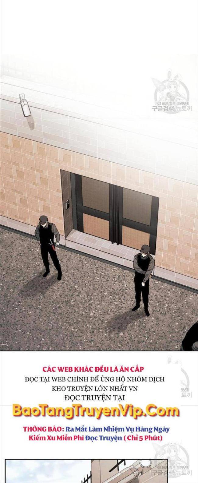 Kẻ Bất Bại Chap 25 - Next Chap 26