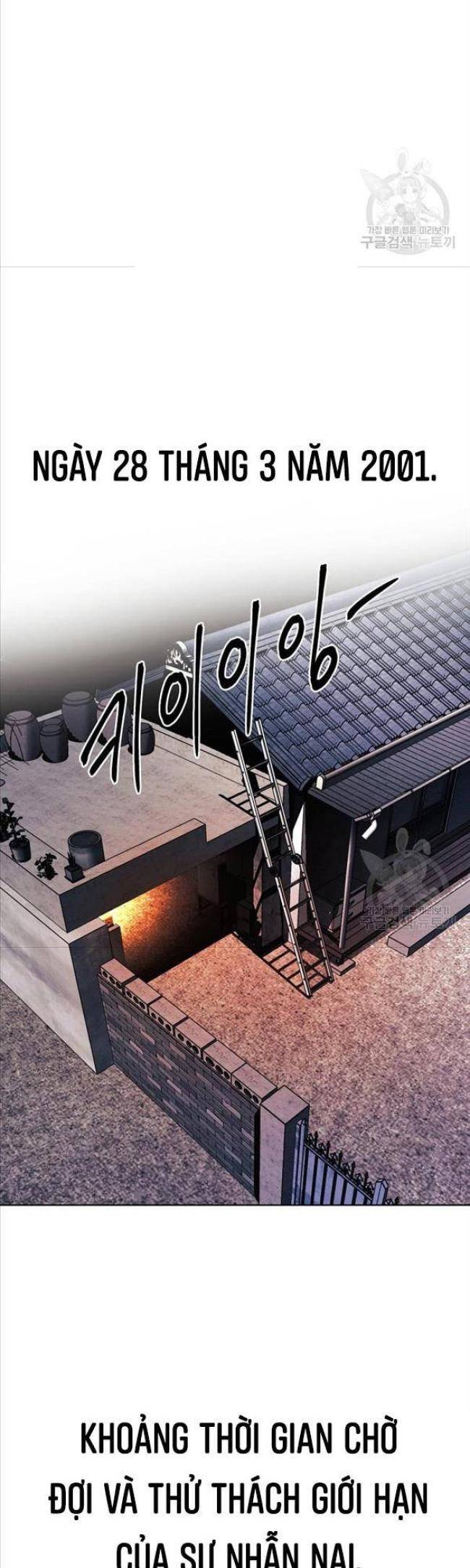 Kẻ Bất Bại Chap 25 - Next Chap 26