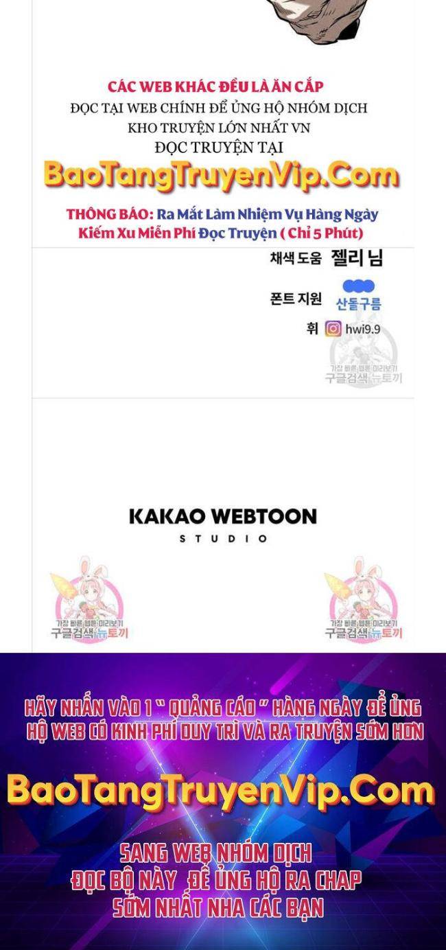 Kẻ Bất Bại Chap 25 - Next Chap 26