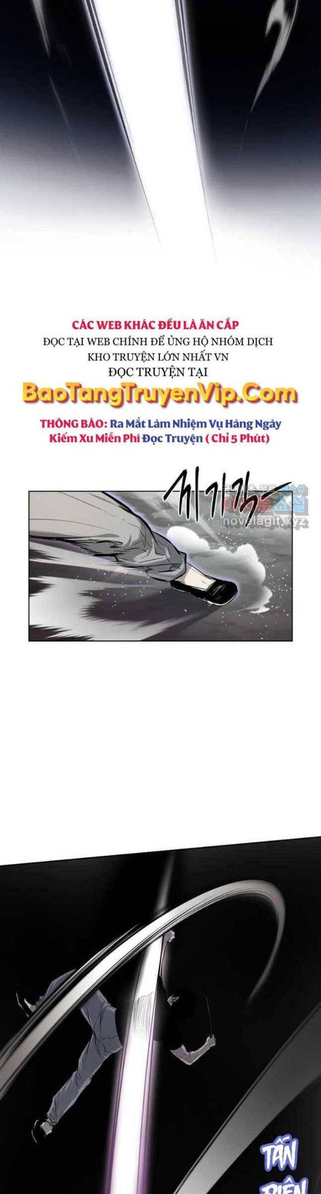 Kẻ Bất Bại Chap 26 - Next Chap 27