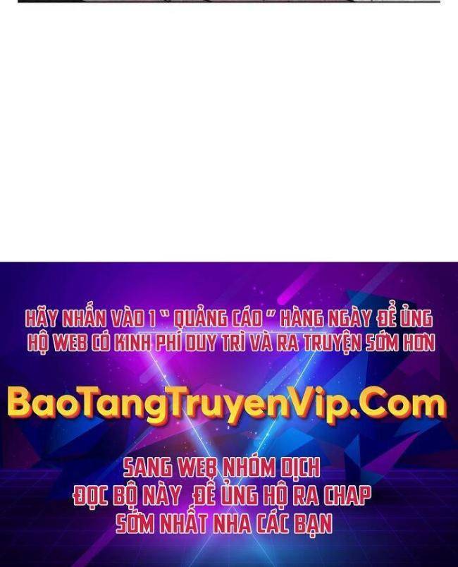 Kẻ Bất Bại Chap 26 - Next Chap 27